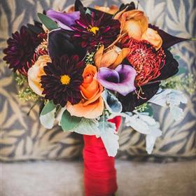 fwthumb1 (34).jpg